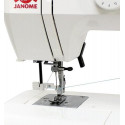 Janome Sakura 95 Automatic sewing machine Electric