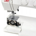 Janome Sakura 95 Automatic sewing machine Electric
