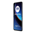 Motorola RAZR 40 Ultra 17.5 cm (6.9") Dual SIM Android 13 5G USB Type-C 8 GB 256 GB 3800 mAh Bl