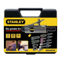 Szlifierka Stanley NU160153XSTN