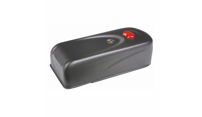 Electric lock Cisa 1A731.00.0 To put on top of Steel