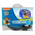 Auto Ēnas Sargi The Paw Patrol LPC112 Bērnu (44 x 36 cm)(2 pcs)