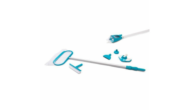 Ujumisbasseinide Hooldusvarustus Intex 28003
