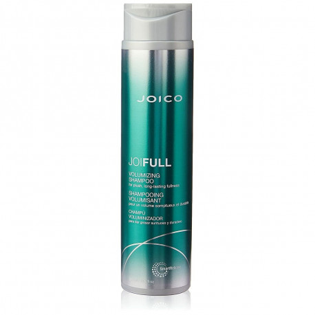 Šampoon Joico Joifull 300 ml