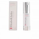 Meigi aluskreem Elizabeth Arden VDFN40034 15 ml