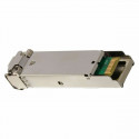 MonoMode SFP Fibre Module CISCO GLC-LX-SM-RGD=