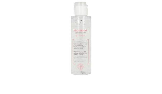 Facial Make Up Remover SVR Topialyse 125 ml