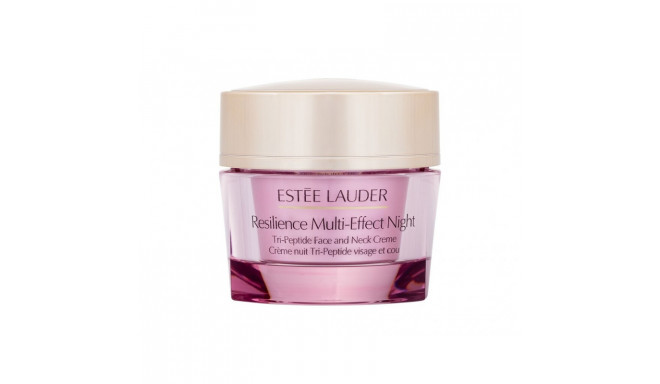 E.Lauder Resilience Multi-Effect Night (50ml)