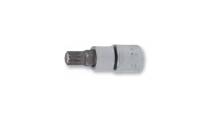 Padrunotsak XZN M6 60mm Irimo jaepakend