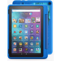 Amazon Fire HD10 32GB Kids Pro (2021), sinine/intergalactic