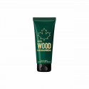 After Shave Balm Dsquared2 Green Wood (100 ml)