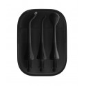 Concept electric flosser ZK4021, black