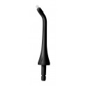 Concept electric flosser ZK4021, black