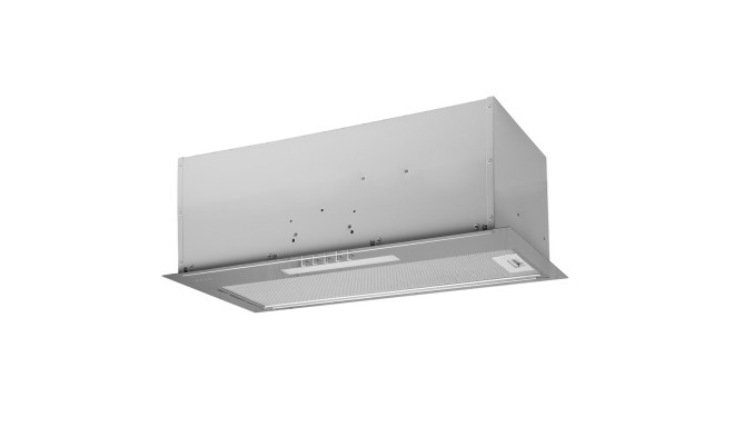 Cabinet-mounted ventilation hood MAAN Fiugi 2 60 310 m3/h, Satin