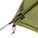 Alpinus Velebit 2 Alu - tent