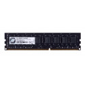 G.Skill RAM 8GB DDR3-1600MHz