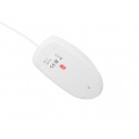 NATEC NMY-1988 mouse USB Type-A Optical