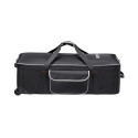 Godox transport bag CB 06