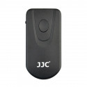 JJC Wireless Remote Control IS S1 (RMT DSLR1/2)