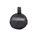 Caruba Flash Diffuser