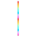 Godox TP4R Knowled Pixel RGB LED Tube Light