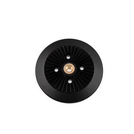 Godox FV series bracket spindle