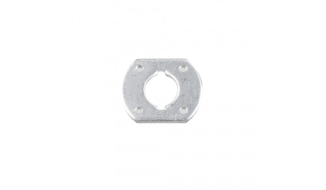 Godox FV/SL/VL series bracket fixer