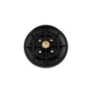 Godox FV series   bracket spindle