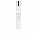 ELEMIS DYNAMIC RESURFACING peel & reset 30 ml