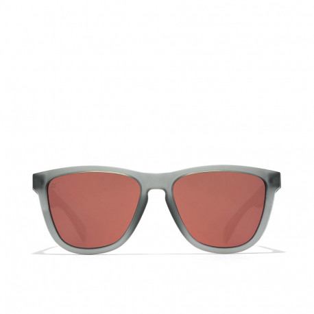 NORTHWEEK REGULAR polarizadas #grey ruby 1 u