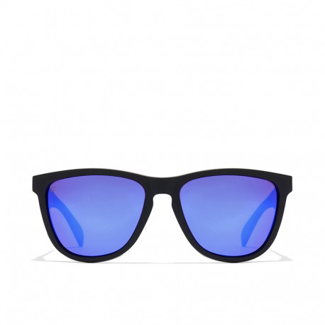 NORTHWEEK REGULAR MATTE BLACK #sky 1 u