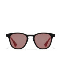 NORTHWEEK WALL polarizadas #black ruby 1 u
