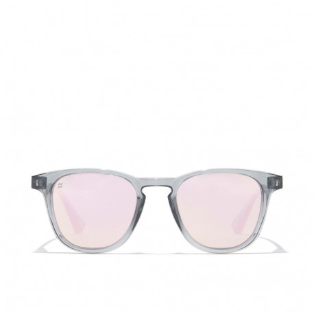 NORTHWEEK WALL polarizadas #grey rosa azzurra 1 u