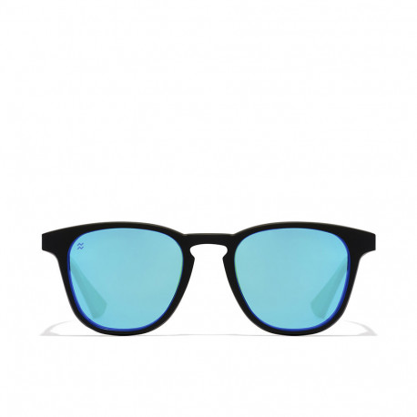 NORTHWEEK WALL polarizadas #black emerald 1 u