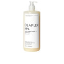 OLAPLEX BOND MAINTENANCE shampoo nº4 1000 ml