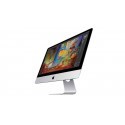 iMac 21.5" Intel Core i5 2.3GHz/8GB/1TB/Iris Plus 640