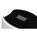 MILL Silent Pro Compact air purifier white