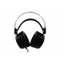 COBRA PRO EXTREME - Professional gaming headphones with microphone