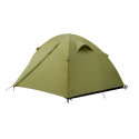 Alpinus Velebit 2 Alu - tent