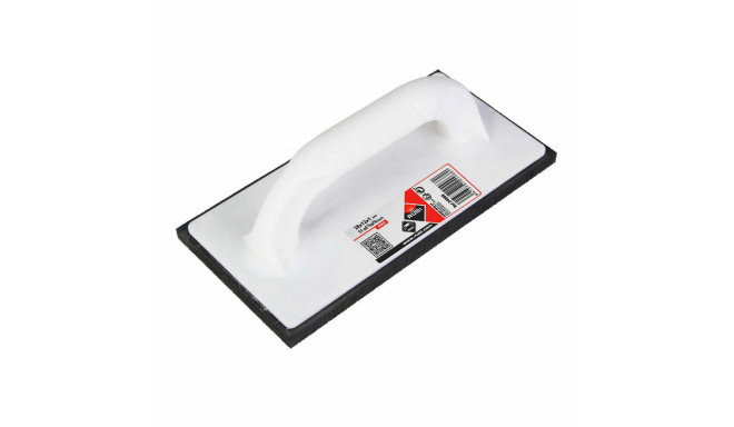 DIY Labidake Rubi Pro 24968 Kumm 24 x 12 x 1 cm