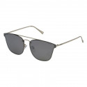 Men's Sunglasses Sting SST19062579W