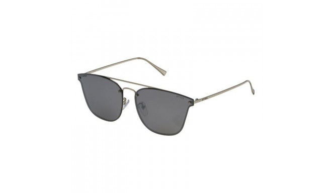 Meeste Päikeseprillid Sting SST19062579W Ø 62 mm