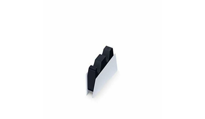 Laadimisalus Sony DUALSENSE Kaugjuhtimispult PS5 (1 Ühikut)