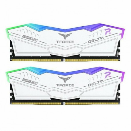 Team Group RAM DIMM 32 GB DDR5-7600 Kit CL36
