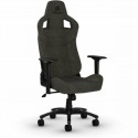 Gaming Chair Corsair CF-9010057-WW Black Grey