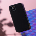 Mag Invisible case for iPhone 14 Plus 6,7" black