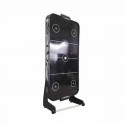 Hockey Table PL0605