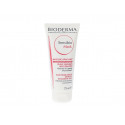 BIODERMA Sensibio (75ml)