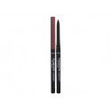 Catrice Plumping Lip Liner (0ml) (090 The Wild One)