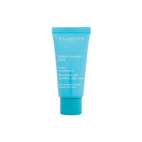 Clarins Hydra-Essentiel [HA2] Silky Cream (30ml)